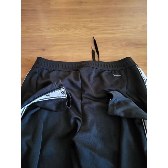 Adidas Track Pants  - Picture 6 of 10